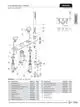 IS-Seitenventil-Zst-G1-2-links-A960520NU gallery number 1